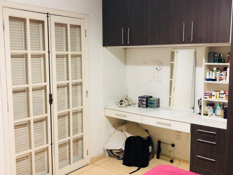 Casa à venda Parada XV de Novembro com 110m² e 3 quartos por R$ 460.000 - 400448647-a528823b-9209-41e9-b8fe-20bcbcbb8b2e.jpeg