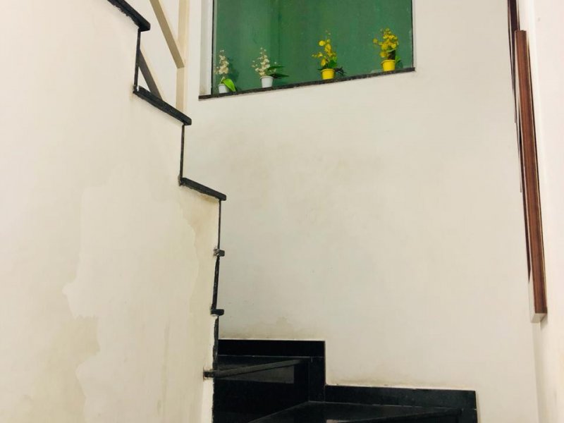 Casa à venda Parada XV de Novembro com 110m² e 3 quartos por R$ 460.000 - 439430496-e8d96e55-5008-49df-bf34-33b53494d92d.jpeg