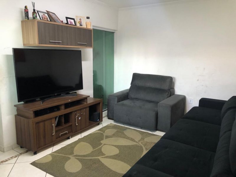 Casa à venda Parada XV de Novembro com 110m² e 3 quartos por R$ 460.000 - 723008705-b5009b9a-edd0-4710-8680-f997052d7478.jpeg