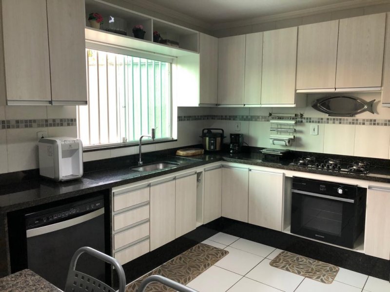 Casa à venda Parada XV de Novembro com 110m² e 3 quartos por R$ 460.000 - 759549922-ff0fd6e9-4a86-48e0-8352-d84ac182bf87.jpeg