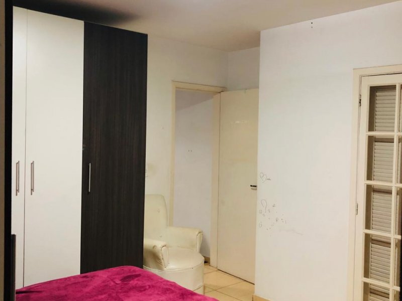 Casa à venda Parada XV de Novembro com 110m² e 3 quartos por R$ 460.000 - 894722791-a083b03e-5011-434c-9f9d-00f94bb4f691.jpeg