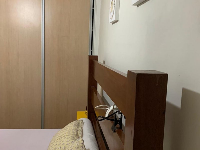 imóvel com 90m² - Bento Ferreira - Vitória
