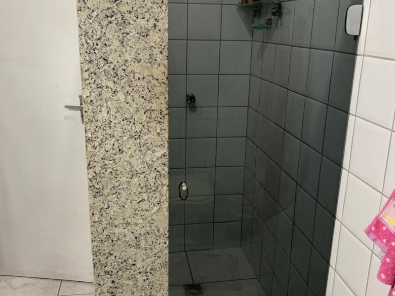 imóvel com 90m² - Bento Ferreira - Vitória