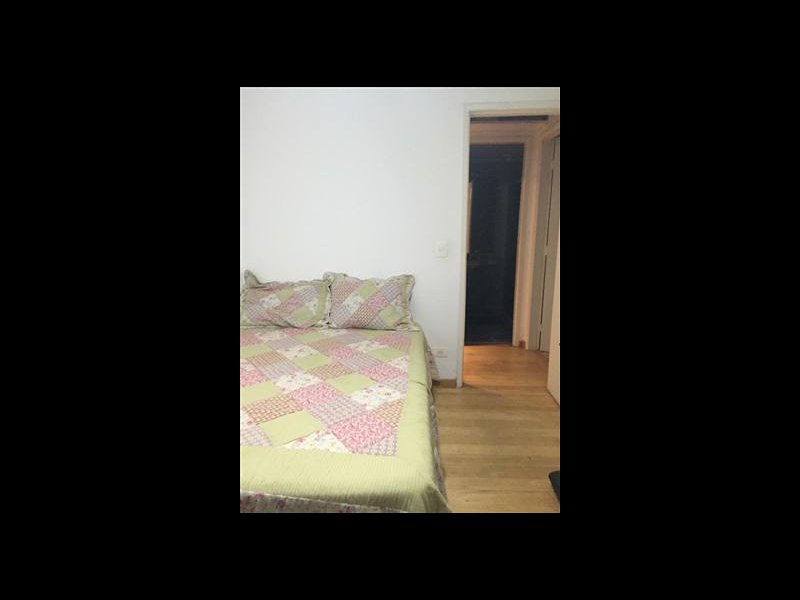 Cobertura à venda Vila Guarani com 124m² e 3 quartos por R$ 750.000 - 1103997581-img-3501.JPG