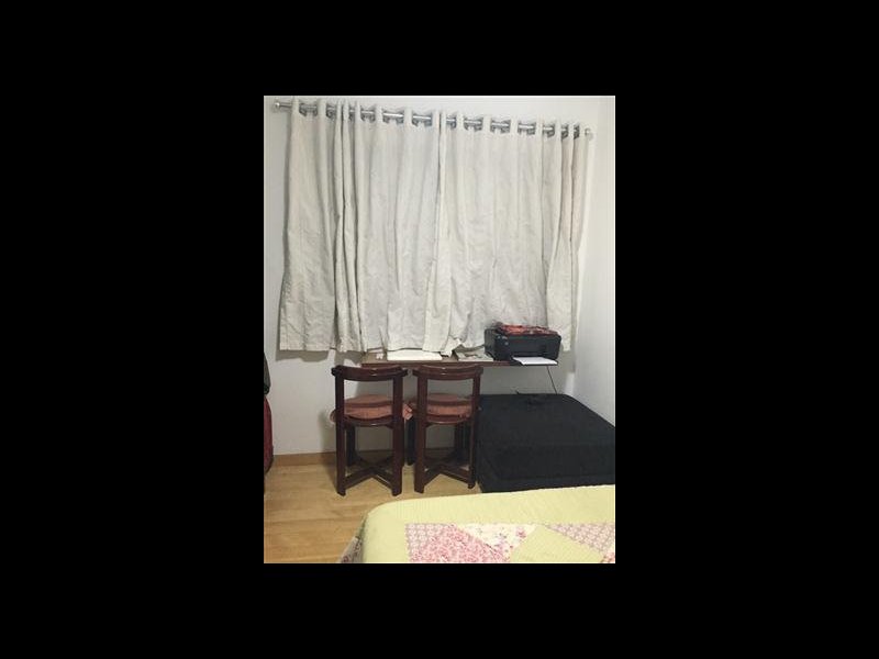 Cobertura à venda Vila Guarani com 124m² e 3 quartos por R$ 750.000 - 2092940311-img-3503.JPG