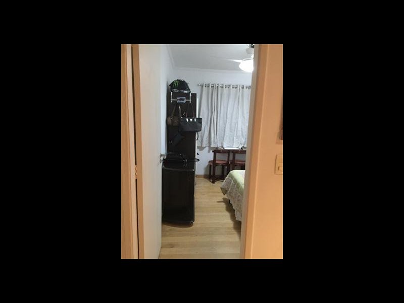 Cobertura à venda Vila Guarani com 124m² e 3 quartos por R$ 750.000 - 415401965-img-3502.JPG