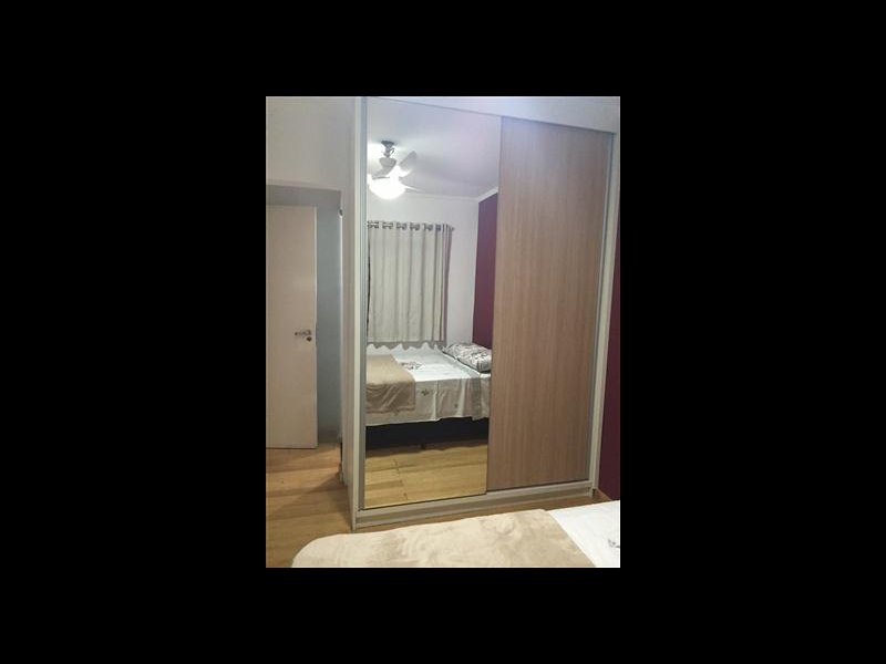 Cobertura à venda Vila Guarani com 124m² e 3 quartos por R$ 750.000 - 633976245-img-3505.JPG