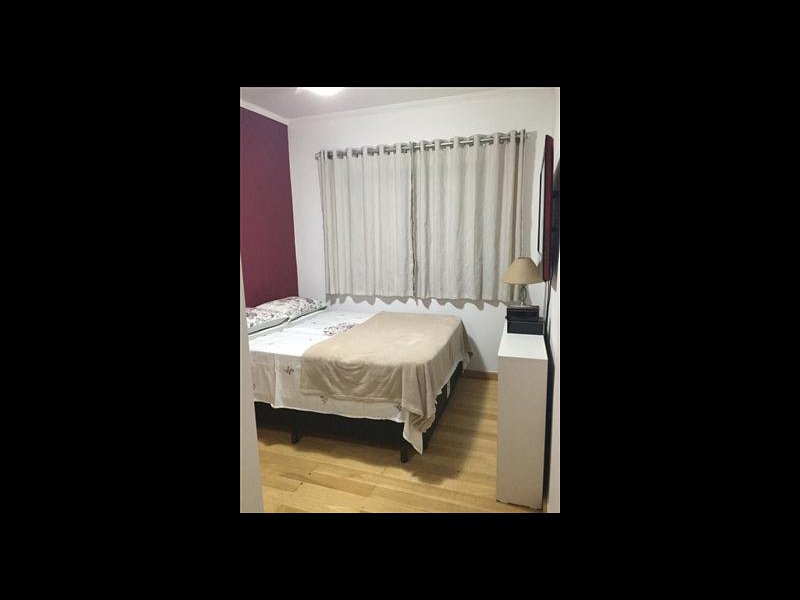 Cobertura à venda Vila Guarani com 124m² e 3 quartos por R$ 750.000 - 742838675-img-3504.JPG