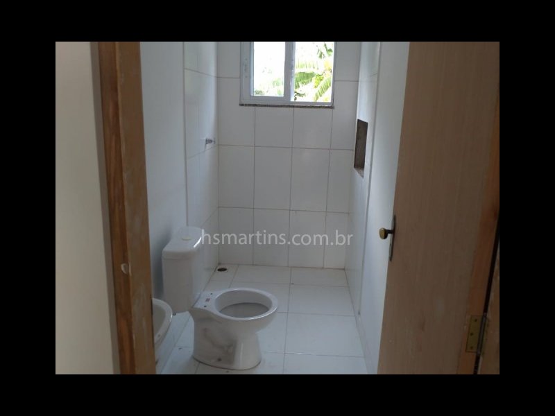 Casa de condomínio à venda Centro com 79m² e 2 quartos por R$ 270.000 - 1625584059-7.jpg