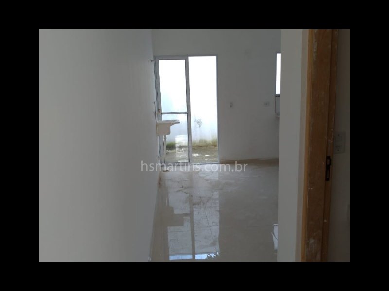 Casa de condomínio à venda Centro com 79m² e 2 quartos por R$ 270.000 - 791887233-6.jpg