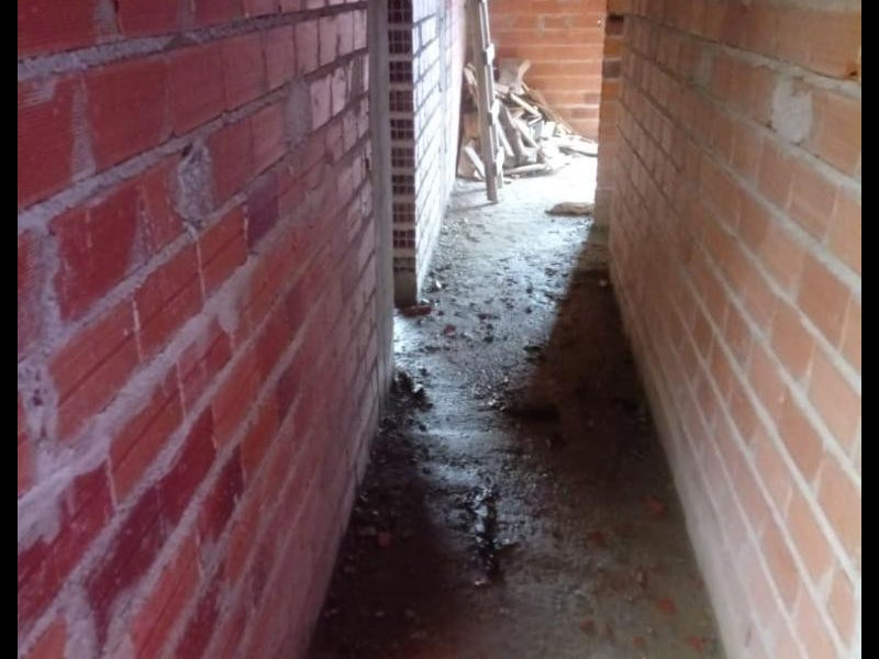 Casa à venda Recanto Cidade Nova com 228m² e 3 quartos por R$ 350.000 - 1113881860-84e2d7a2-5268-4a5d-b44c-5cd06b822281.jpeg