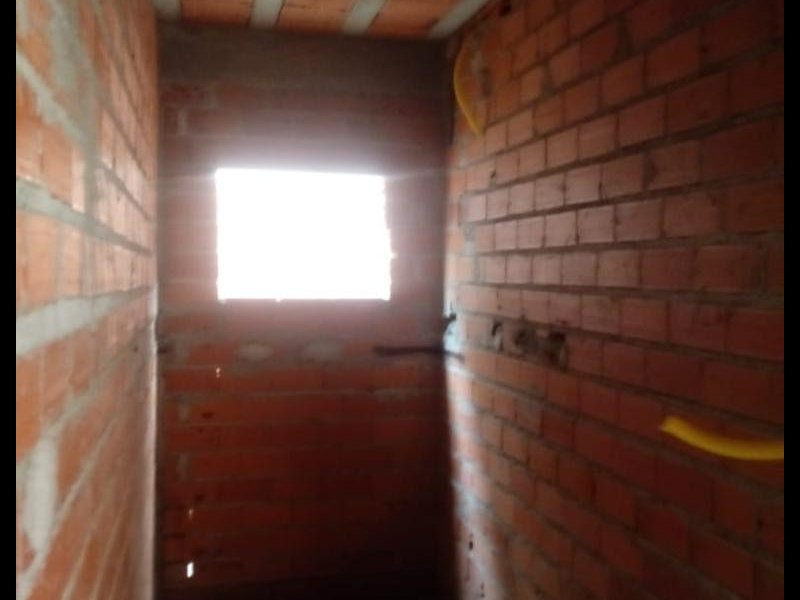 Casa à venda Recanto Cidade Nova com 228m² e 3 quartos por R$ 350.000 - 125724719-9187295d-68ba-4113-944e-f3ad06dad1b7.jpeg