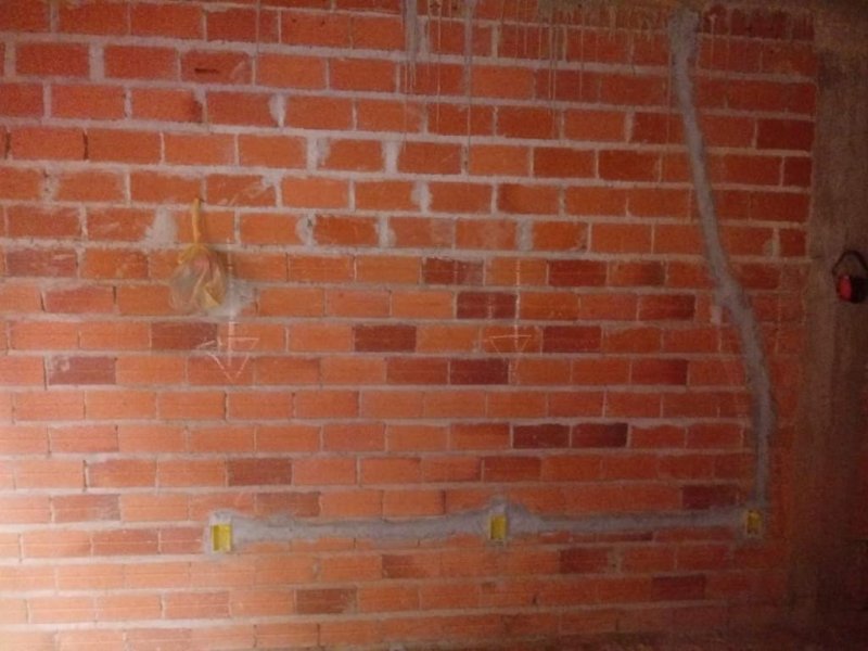 Casa à venda Recanto Cidade Nova com 228m² e 3 quartos por R$ 350.000 - 1388095563-405d8a9f-dc3f-465c-95ae-f4c5d93ce719.jpeg