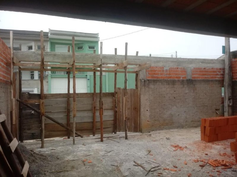 Casa à venda Recanto Cidade Nova com 228m² e 3 quartos por R$ 350.000 - 1410395451-fc89c698-ba2a-4389-ba37-d7d289ee92a7.jpeg