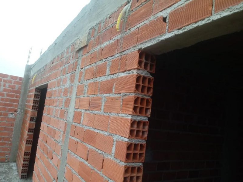 Casa à venda Recanto Cidade Nova com 228m² e 3 quartos por R$ 350.000 - 1974137490-0405b2d9-4c48-444a-b4af-48e608e061e1.jpeg