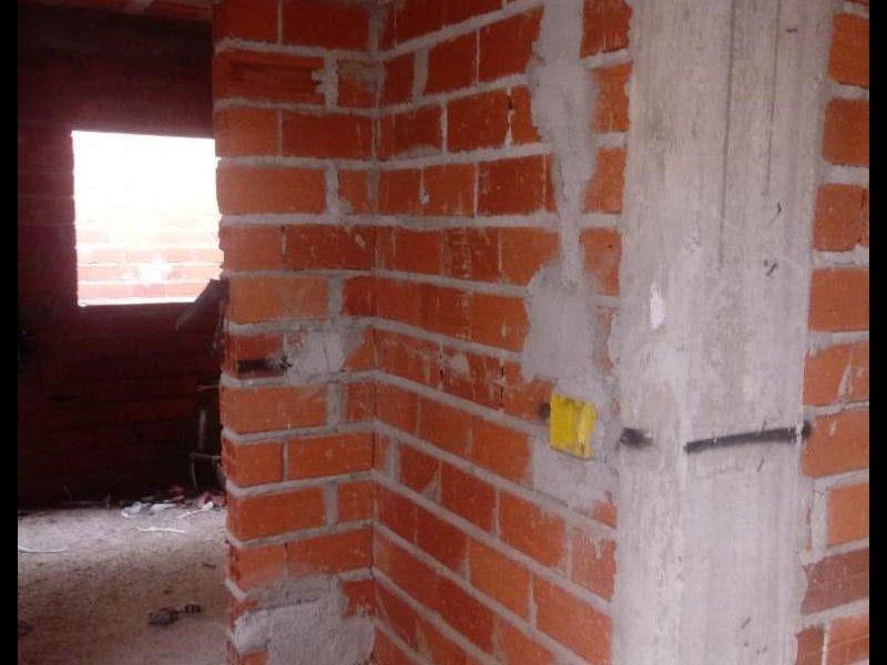 Casa à venda Recanto Cidade Nova com 228m² e 3 quartos por R$ 350.000 - 1986121135-9251330b-c5df-4912-af6d-08b35af228d7.jpeg