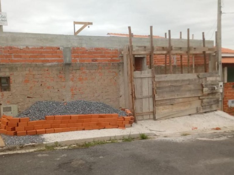 Casa à venda Recanto Cidade Nova com 228m² e 3 quartos por R$ 350.000 - 347486279-204c752b-06fb-4e51-a524-e114ecd43049.jpeg