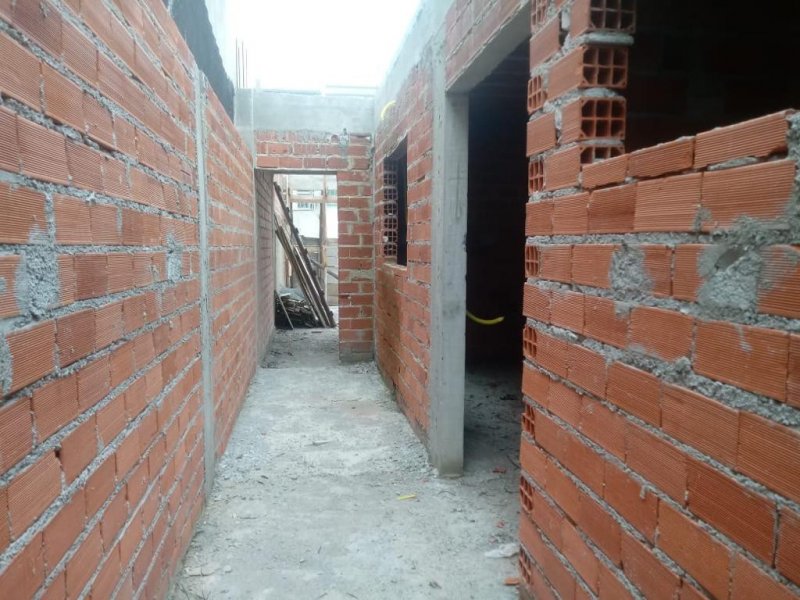 Casa à venda Recanto Cidade Nova com 228m² e 3 quartos por R$ 350.000 - 381051811-b463943f-dffb-412c-91af-bc4b5e100e2e.jpeg