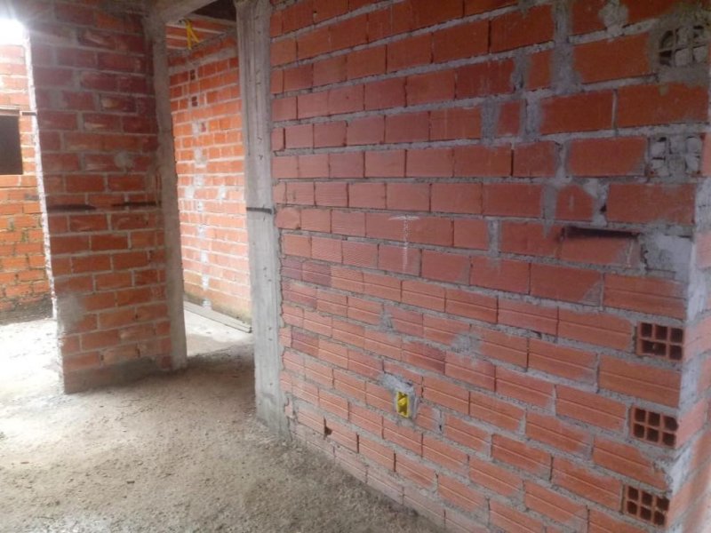 Casa à venda Recanto Cidade Nova com 228m² e 3 quartos por R$ 350.000 - 411336625-3ba0808a-d455-422d-9853-0bf103c73a83.jpeg