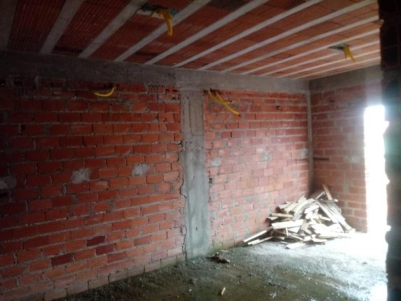 Casa à venda Recanto Cidade Nova com 228m² e 3 quartos por R$ 350.000 - 58300422-9d501480-a3e5-4bb9-b5b6-845db95ec11f.jpeg