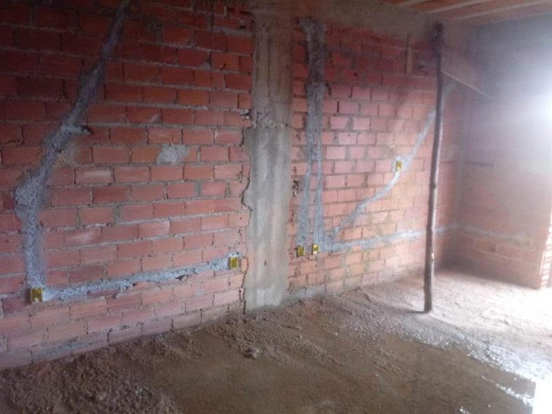 Casa à venda Recanto Cidade Nova com 228m² e 3 quartos por R$ 350.000 - 665399062-d55a0734-56cb-46df-8ebb-7df40e4c89dd.jpeg