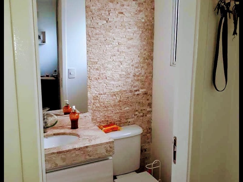 Casa de condomínio à venda Jardim Colibri com 110m² e 3 quartos por R$ 580.000 - 1203898374-img-20200217-wa0030.jpg
