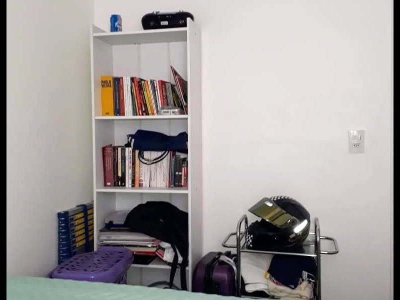 Casa de condomínio à venda Jardim Colibri com 110m² e 3 quartos por R$ 580.000 - 1551458827-img-20200217-wa0046.jpg