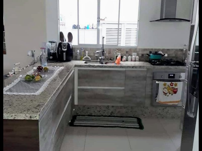 Casa de condomínio à venda Jardim Colibri com 110m² e 3 quartos por R$ 580.000 - 1570740158-img-20200217-wa0013.jpg