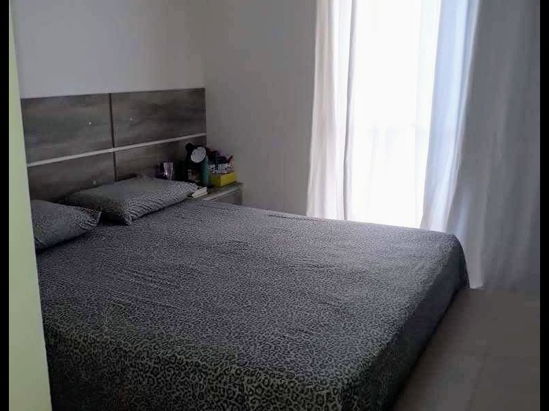 Casa de condomínio à venda Jardim Colibri com 110m² e 3 quartos por R$ 580.000 - 159942060-img-20200217-wa0033.jpg