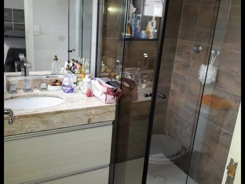 Casa de condomínio à venda Jardim Colibri com 110m² e 3 quartos por R$ 580.000 - 1655468344-img-20200217-wa0022.jpg