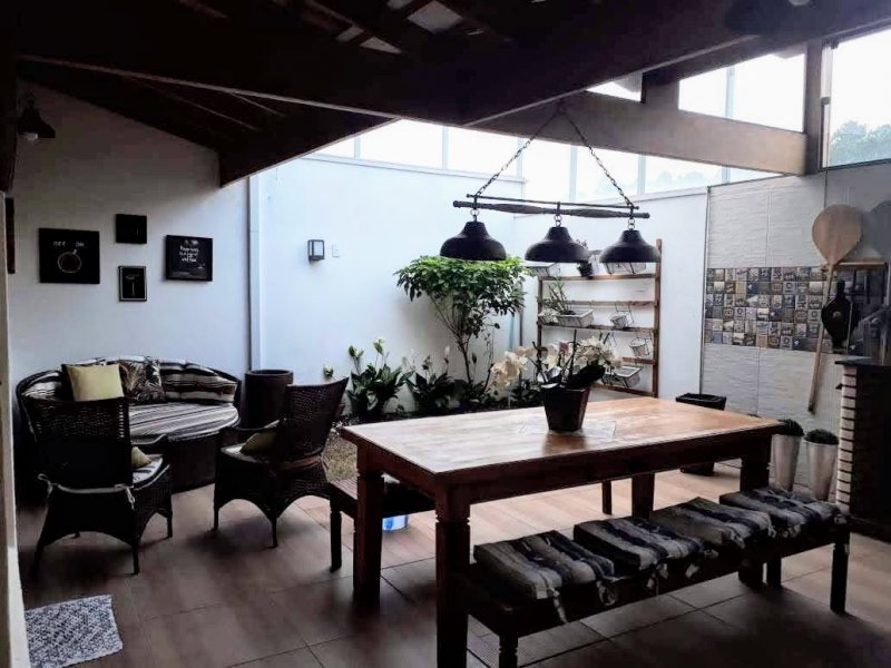 Casa de condomínio à venda Jardim Colibri com 110m² e 3 quartos por R$ 580.000 - 1710094946-img-20200217-wa0016.jpg