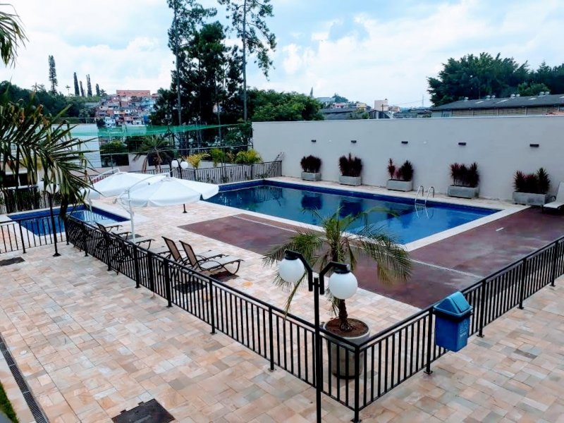 Casa de condomínio à venda Jardim Colibri com 110m² e 3 quartos por R$ 580.000 - 181456312-img-20200217-wa0025.jpg