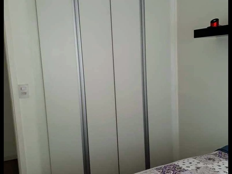 Casa de condomínio à venda Jardim Colibri com 110m² e 3 quartos por R$ 580.000 - 1987851969-img-20200217-wa0038.jpg