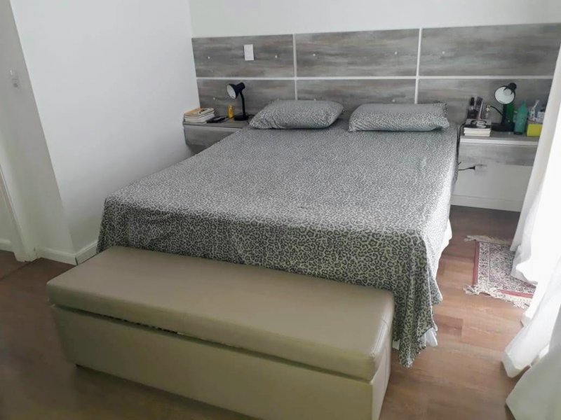 Casa de condomínio à venda Jardim Colibri com 110m² e 3 quartos por R$ 580.000 - 2023996821-img-20200217-wa0029.jpg