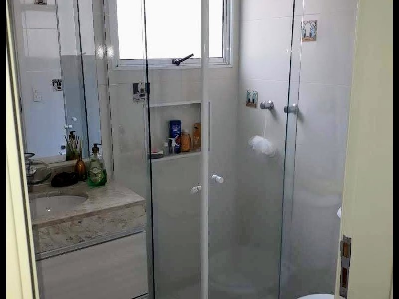 Casa de condomínio à venda Jardim Colibri com 110m² e 3 quartos por R$ 580.000 - 2049856772-img-20200217-wa0049.jpg