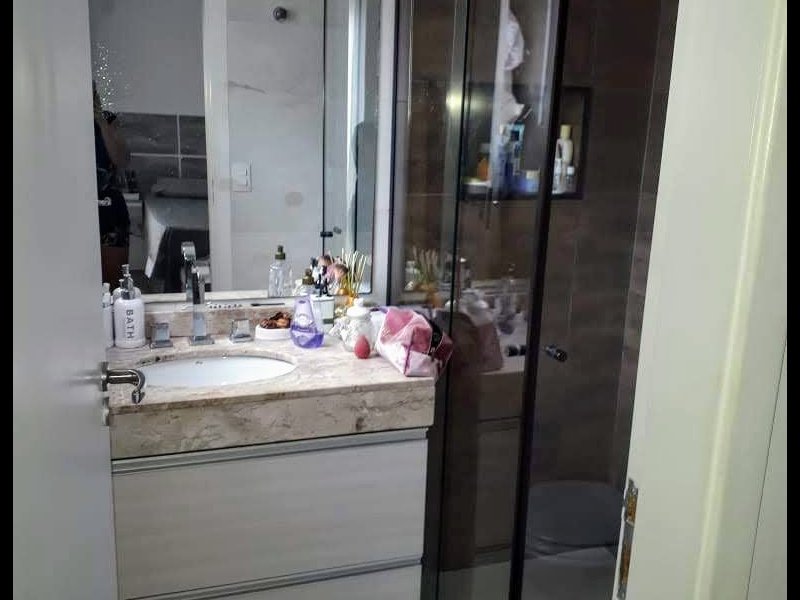 Casa de condomínio à venda Jardim Colibri com 110m² e 3 quartos por R$ 580.000 - 274125659-img-20200217-wa0018.jpg