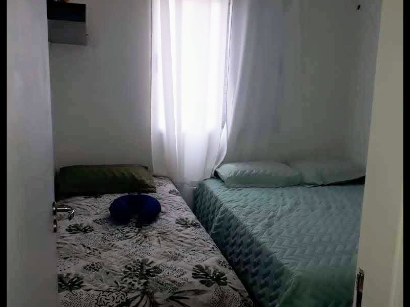 Casa de condomínio à venda Jardim Colibri com 110m² e 3 quartos por R$ 580.000 - 373041562-img-20200217-wa0034.jpg