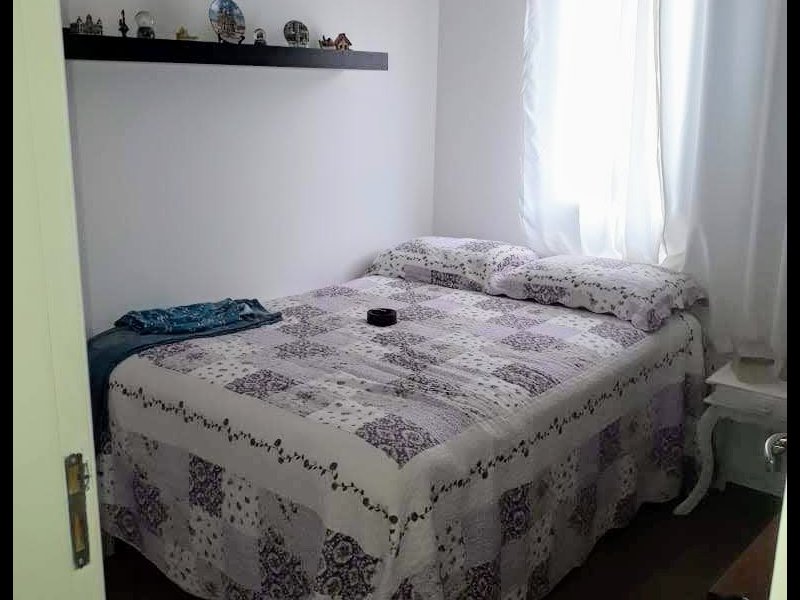 Casa de condomínio à venda Jardim Colibri com 110m² e 3 quartos por R$ 580.000 - 465226924-img-20200217-wa0040.jpg