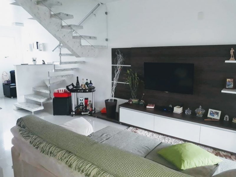 Casa de condomínio à venda Jardim Colibri com 110m² e 3 quartos por R$ 580.000 - 479716411-img-20200217-wa0015.jpg