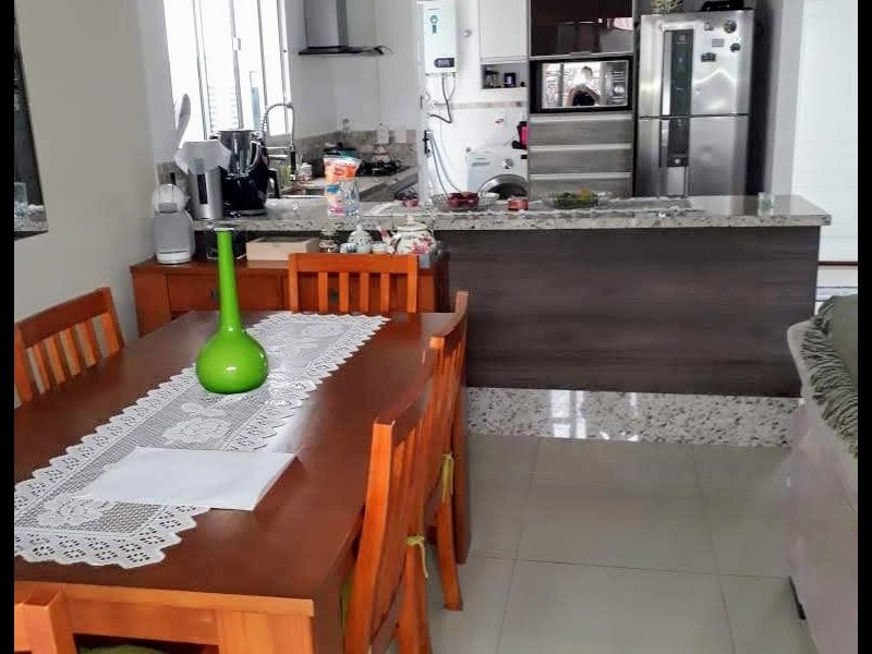 Casa de condomínio à venda Jardim Colibri com 110m² e 3 quartos por R$ 580.000 - 503006873-img-20200217-wa0014.jpg