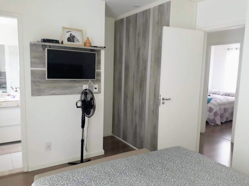 Casa de condomínio à venda Jardim Colibri com 110m² e 3 quartos por R$ 580.000 - 59121494-img-20200217-wa0005.jpg