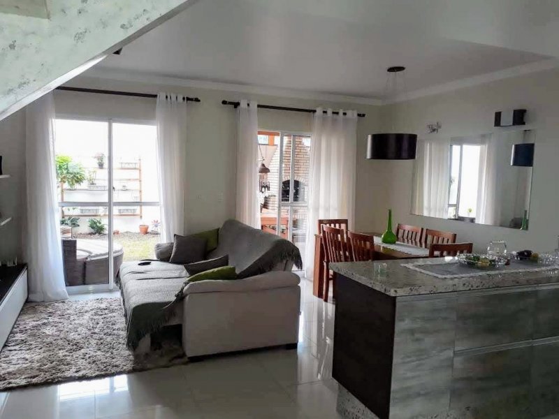 Casa de condomínio à venda Jardim Colibri com 110m² e 3 quartos por R$ 580.000 - 706754762-img-20200217-wa0035.jpg