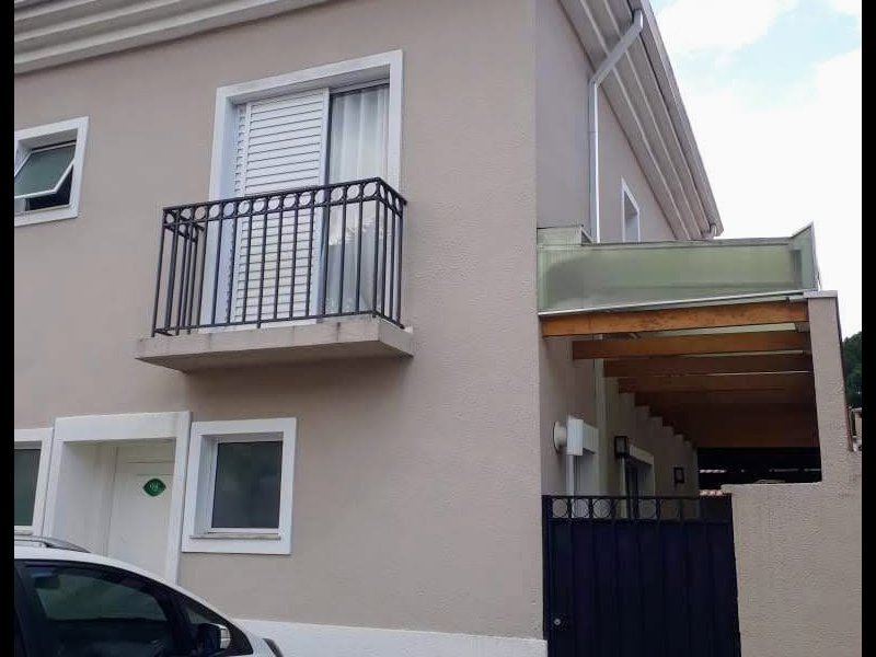 Casa de condomínio à venda Jardim Colibri com 110m² e 3 quartos por R$ 580.000 - 829789066-img-20200217-wa0017.jpg