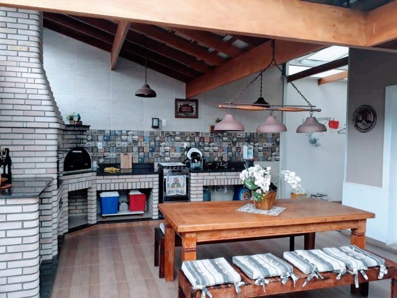 Casa de condomínio à venda Jardim Colibri com 110m² e 3 quartos por R$ 580.000 - 849451294-img-20200217-wa0004.jpg