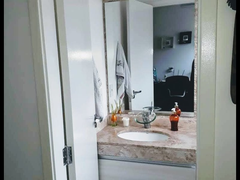 Casa de condomínio à venda Jardim Colibri com 110m² e 3 quartos por R$ 580.000 - 925515810-img-20200217-wa0007.jpg
