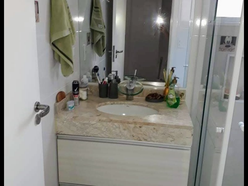 Casa de condomínio à venda Jardim Colibri com 110m² e 3 quartos por R$ 580.000 - 966947352-img-20200217-wa0039.jpg