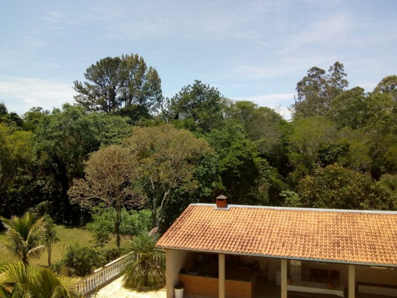 Chácara à venda Fazenda Marajoara com 4200m² e 5 quartos por R$ 1.300.000 - 1068921116-img-20200128-wa0016.jpg