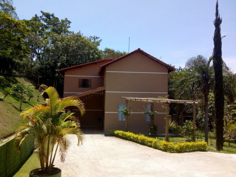Chácara à venda Fazenda Marajoara com 4200m² e 5 quartos por R$ 1.300.000 - 1212051045-img-20200128-wa0019-3.jpg