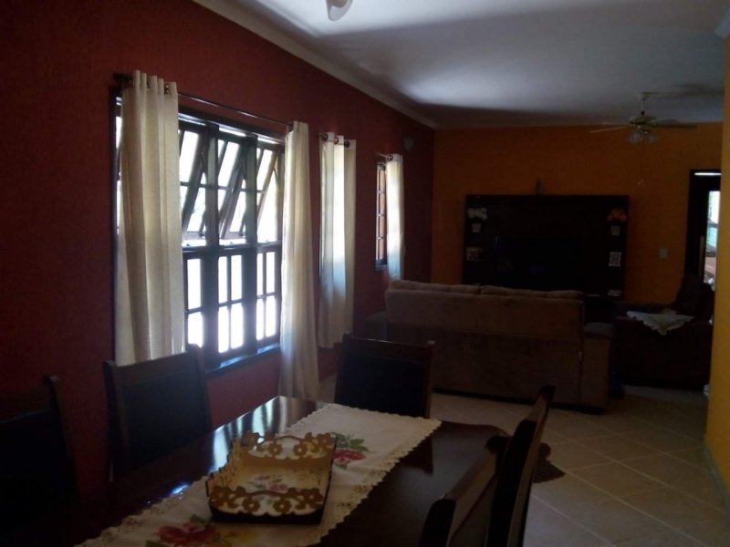 Chácara à venda Fazenda Marajoara com 4200m² e 5 quartos por R$ 1.300.000 - 1249117036-img-20200128-wa0015.jpg