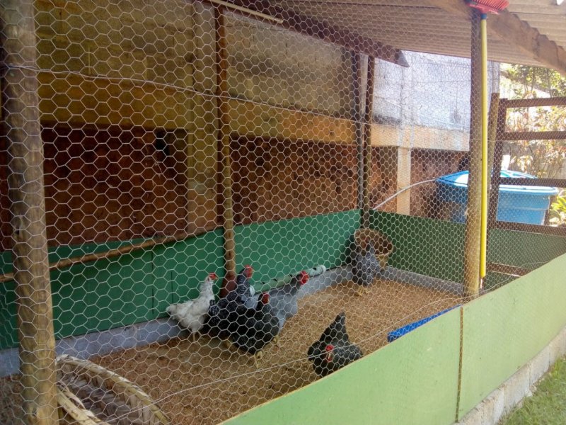 Chácara à venda Fazenda Marajoara com 4200m² e 5 quartos por R$ 1.300.000 - 1376928619-img-20200128-wa0008.jpg